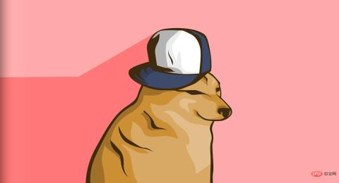 dogwifhat (wif) 价格预测2024—2030 - php中文网