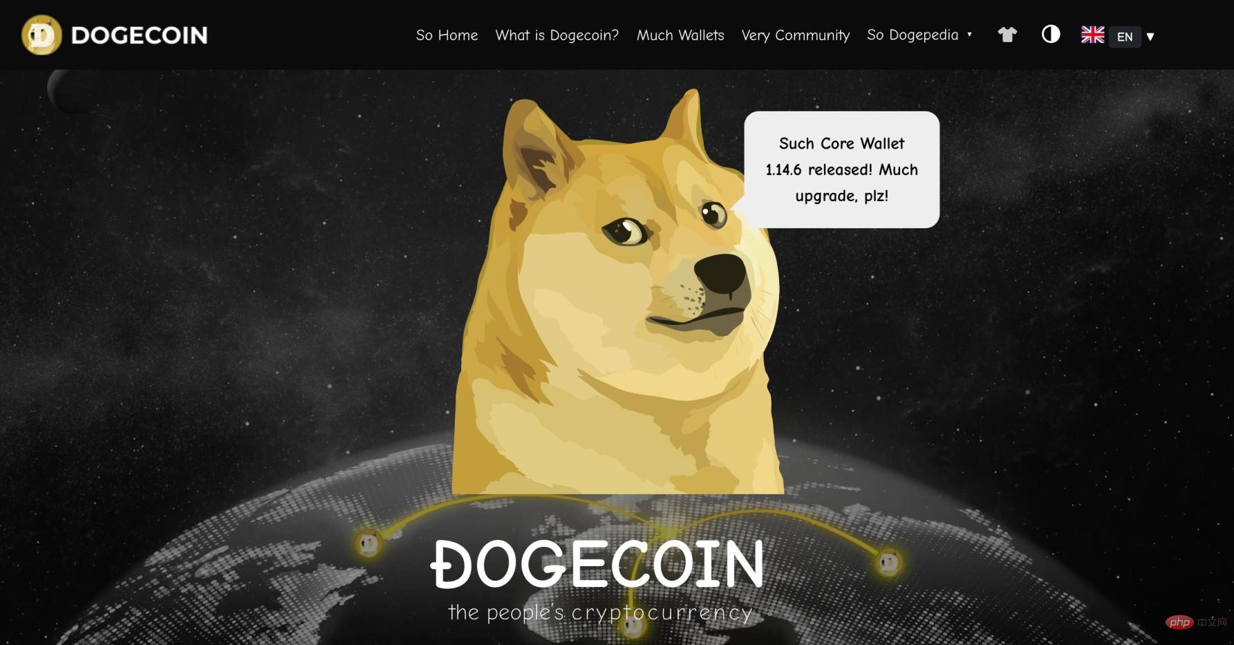 Prévision du prix du Dogecoin 2024-2030