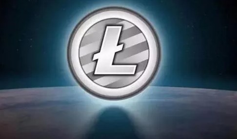 Litecoin définit ladresse du portefeuille