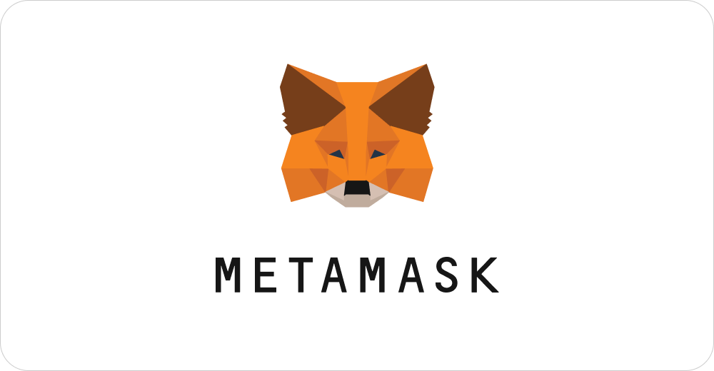 Token-Adresse der Fox Wallet USDT