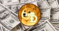 中币app怎样购买狗狗币 - php中文网