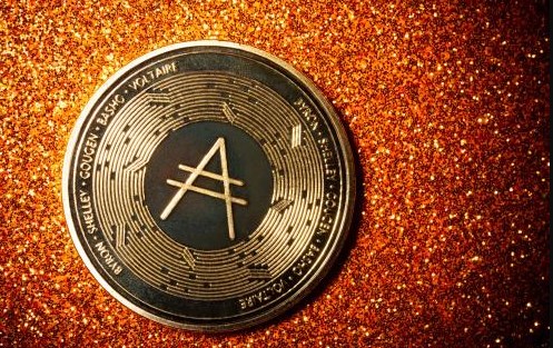 Adakah Cardano akan meletup?