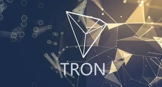 Which country issued Tron currency?