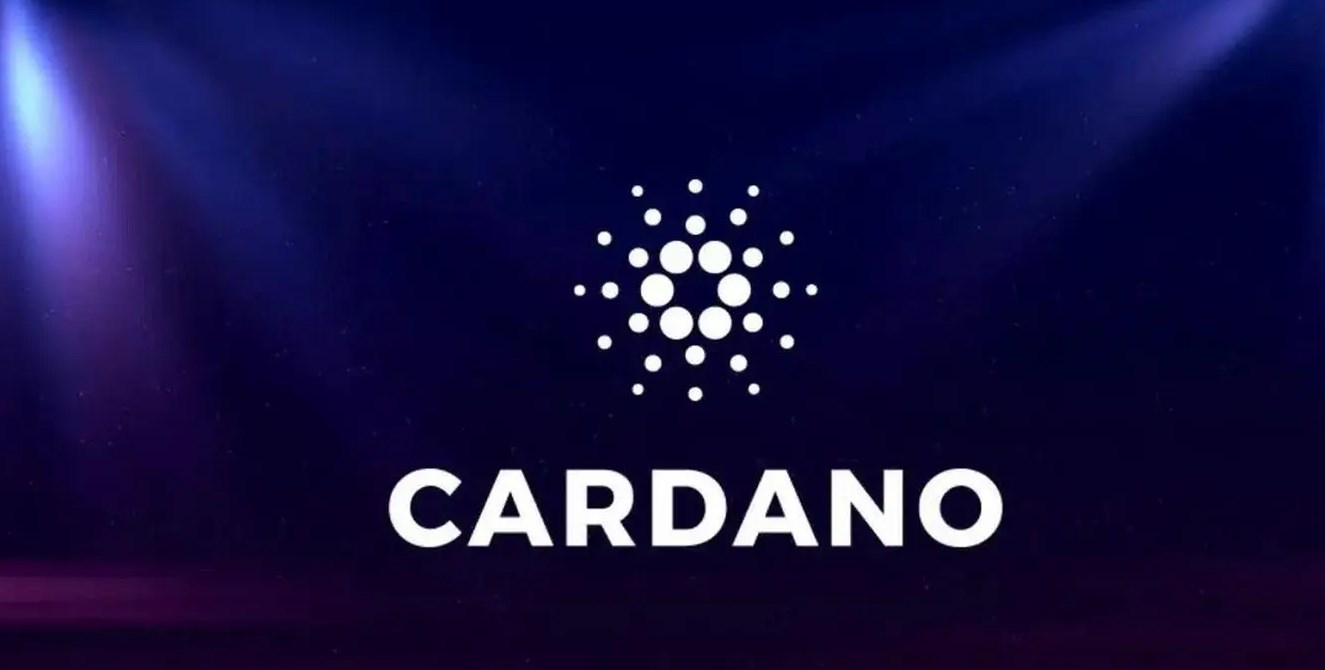 What is the all-time high of Cardano?