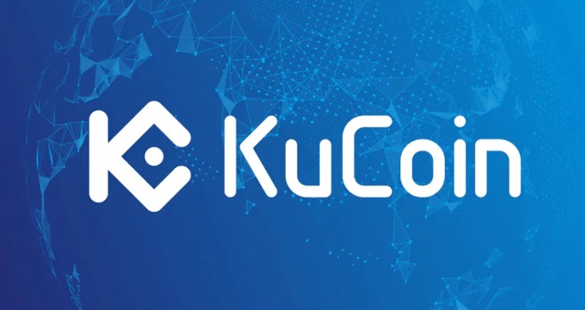 How about KuCoin exchange?