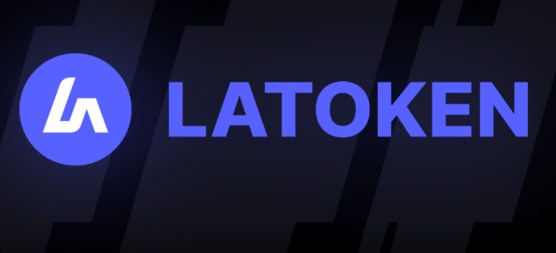 latoken交易所怎么样