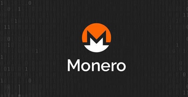 Adakah Monero mata wang arus perdana?