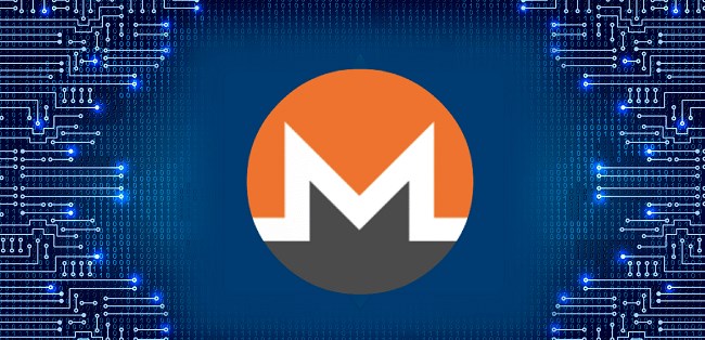 Berapakah jumlah syiling Monero?