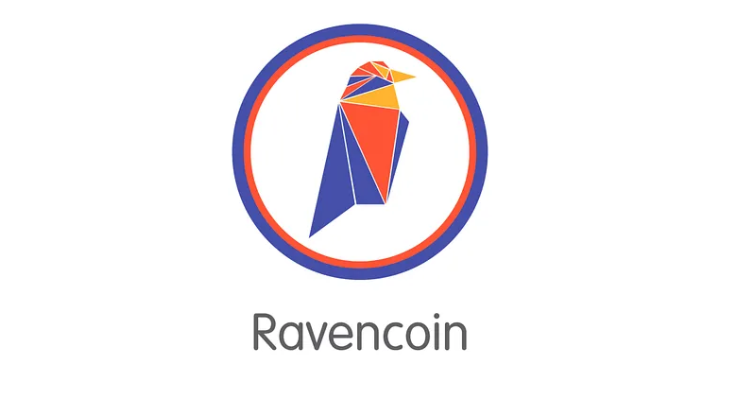 Introduction to the founder of rvn coin