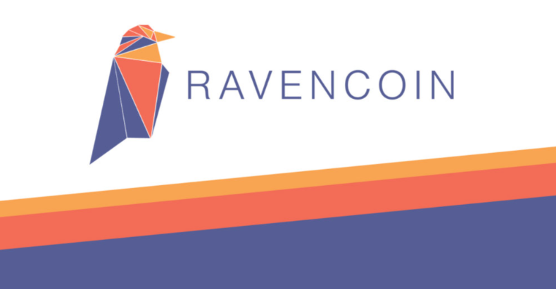 What is the highest price of rvn coins?