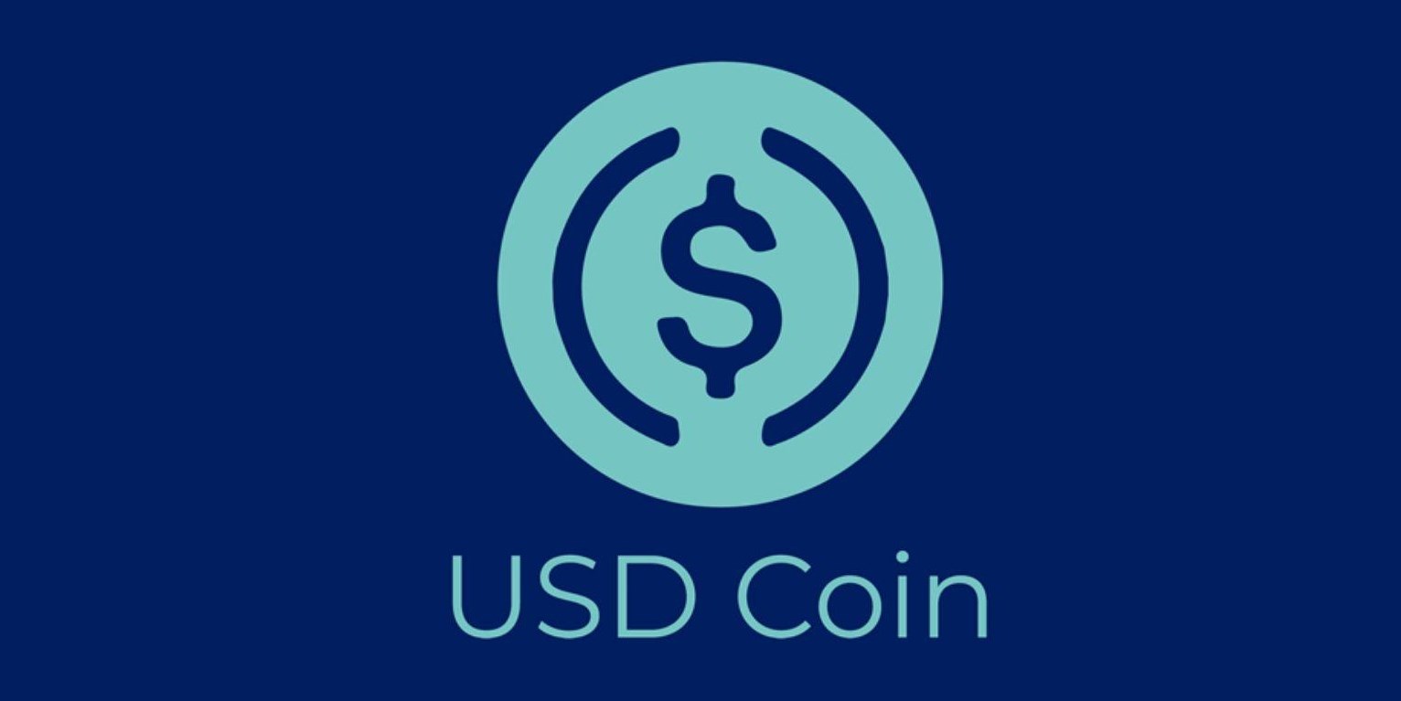 Which one is safer, usdc or USDT?