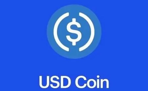 Perbezaan antara usdc dan usdt