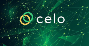 celo币是骗局吗