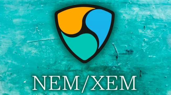 What is the Chinese name of xem currency?