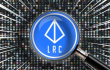 lrc币是什么