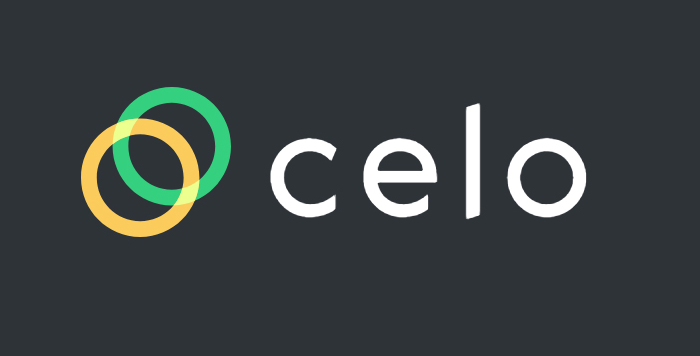 Are there many celo currency users?