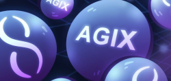 agix币和fet币哪个更有价值
