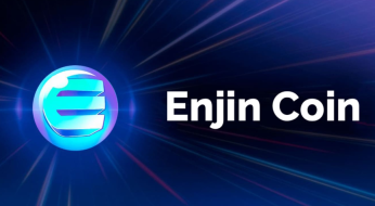 enj币是什么币