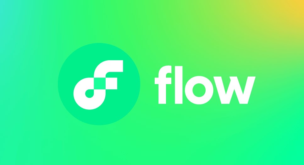 flow幣創始人是誰