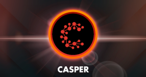 cspr币是什么币