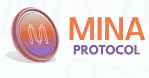 mina币是什么币