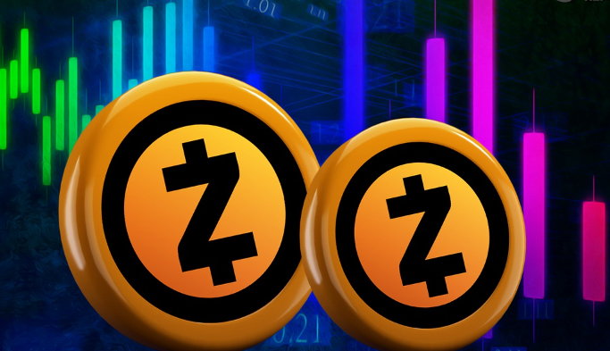 Can ZEC coins be held for a long time?