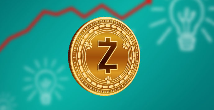 zec幣未來會漲到1000美金嗎