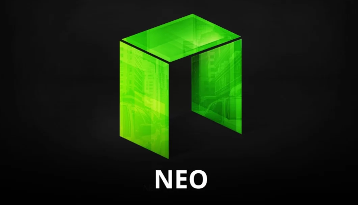 How much will neo coins rise in the next bull market?