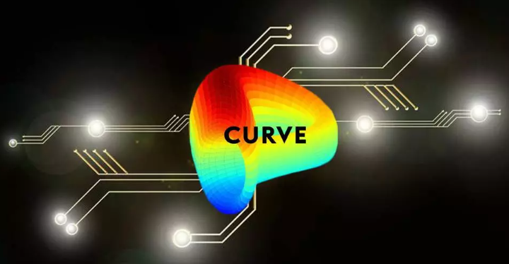 Quand la pièce Crv a-t-elle été émise ?