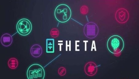 Is theta currency worth holding?