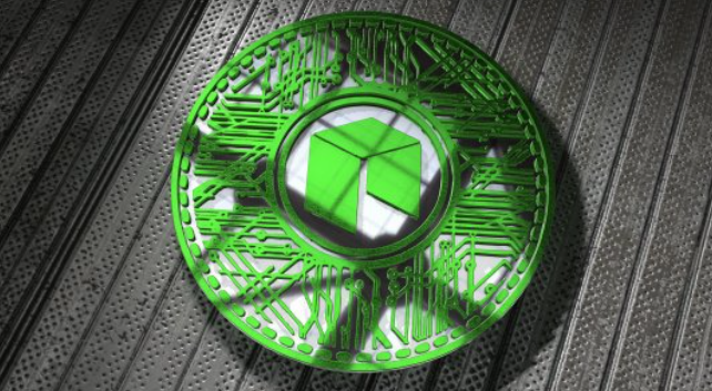 What is neo coin?