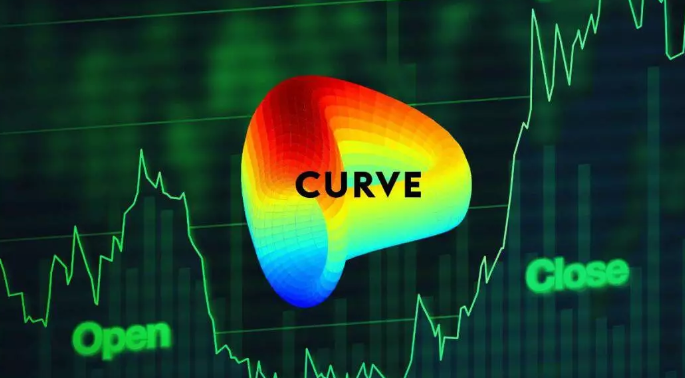 Can crv currency still rise?