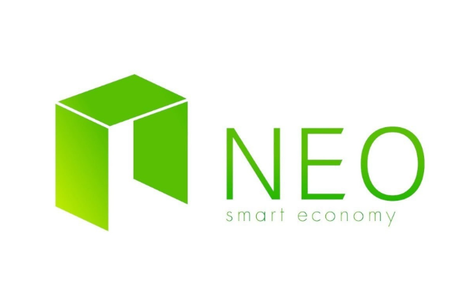 What does neo coin mean?