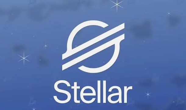 When was Stellar Lumens released?