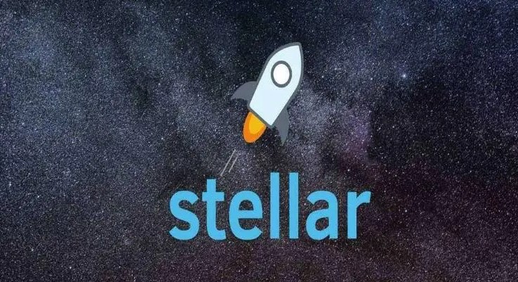 전체 Stellar 거래 프로세스에 대한 자세한 설명