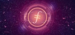 fil币怎么卖出变为现金