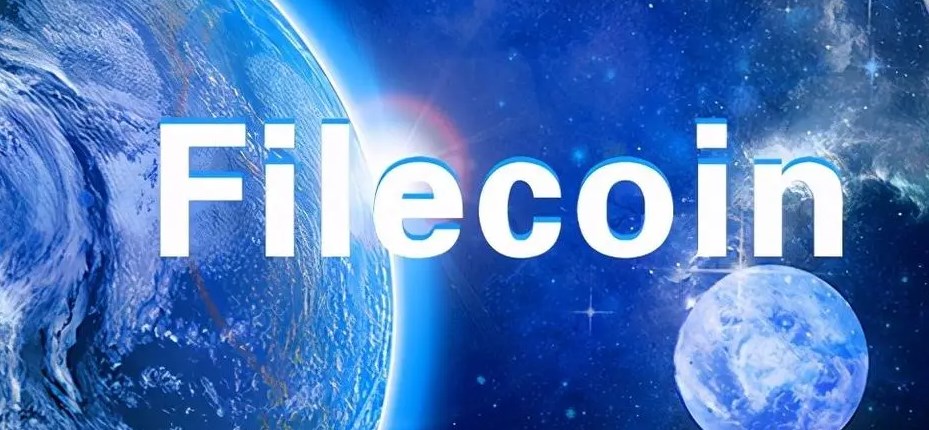 Comment acheter du Filecoin