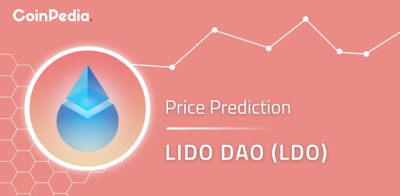 The total amount of ldo coins issued