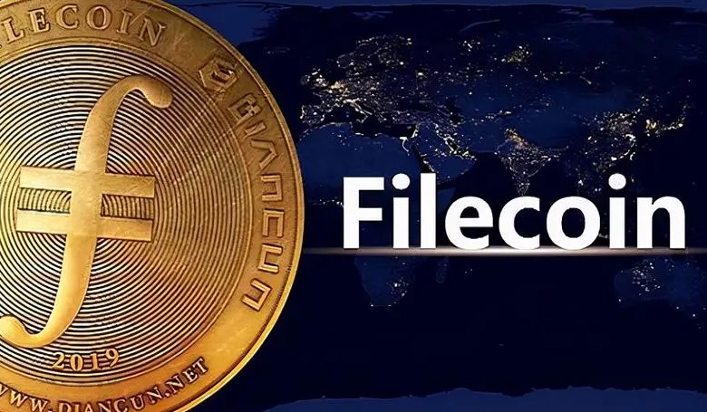 Was bedeutet Filecoin?