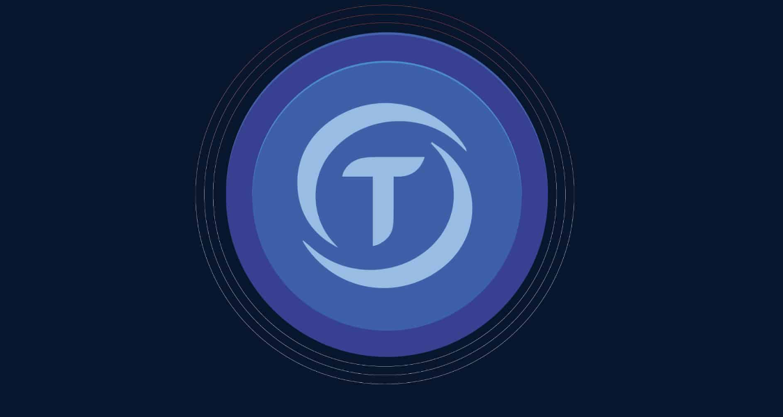 The relationship between tusd currency and tru