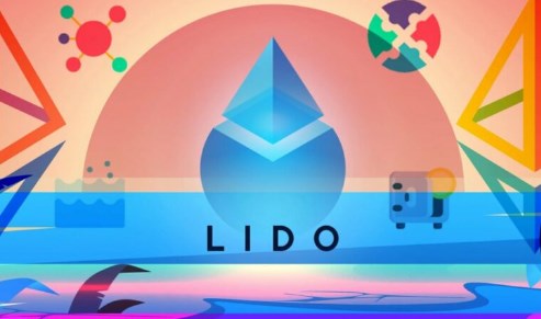 Does ldo coin have a future?