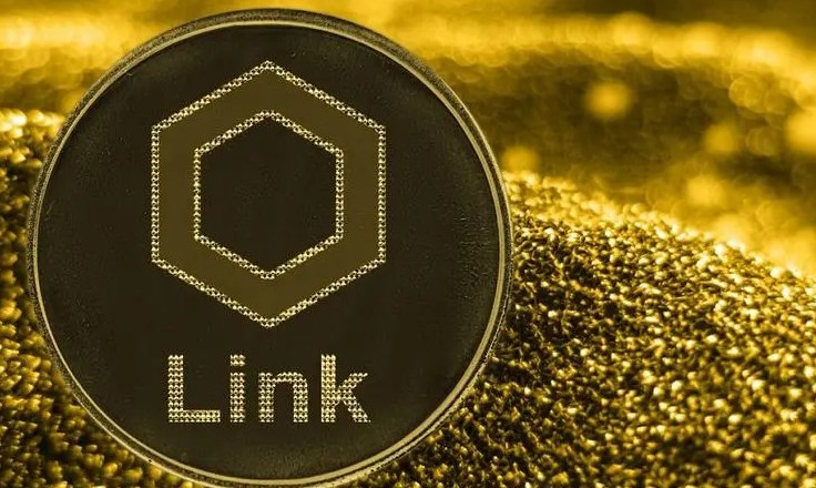 link币发行价多少