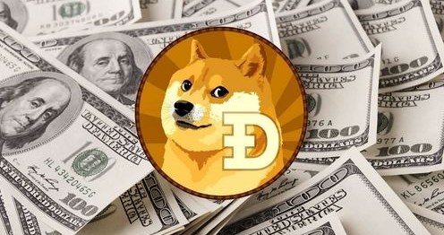 doge币有投资价值吗