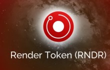 rndr币未来前景怎么样