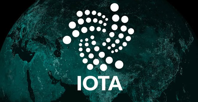 iota币2025能涨到多少