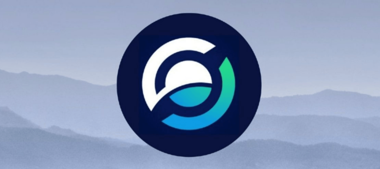 zen币最高价格会是多少