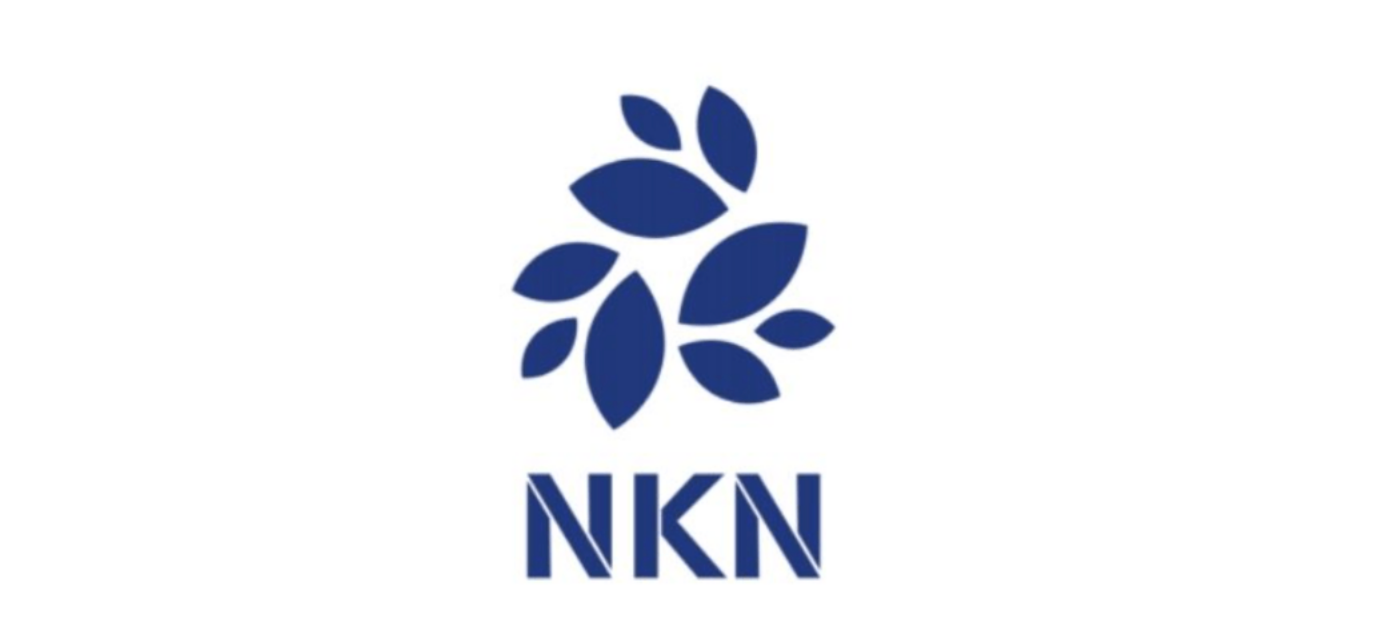 nkn币前景如何