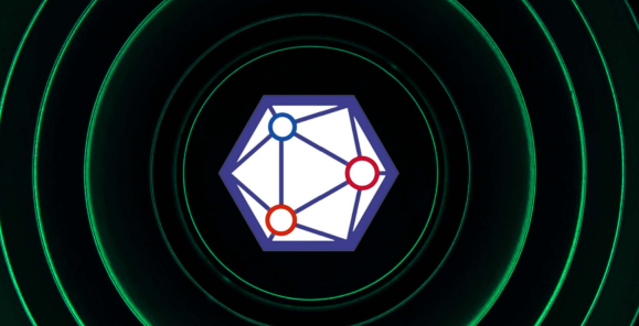 xyo币项目是做什么的