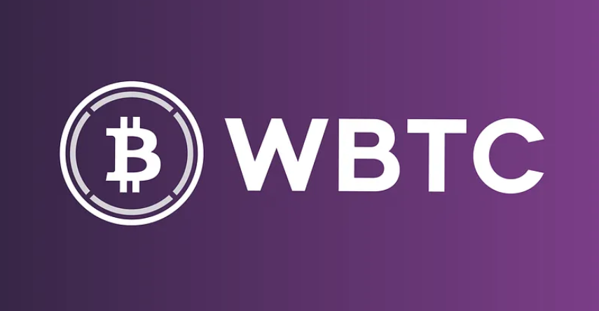 wbtc币是哪个国家的币