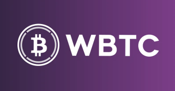 wbtc币是哪个国家的币